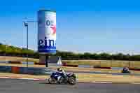 donington-no-limits-trackday;donington-park-photographs;donington-trackday-photographs;no-limits-trackdays;peter-wileman-photography;trackday-digital-images;trackday-photos